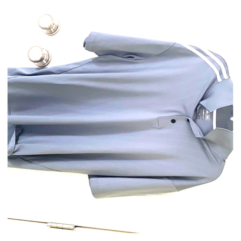 Adidas Golf Climacool Golf shirt